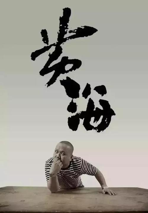 巴黎天主教大学 Media diploma